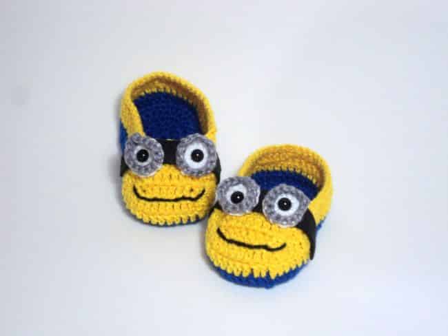 minion minion