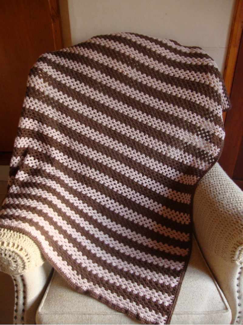 stripes stripes