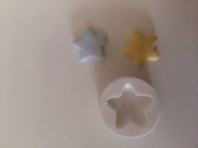 estrela estrela