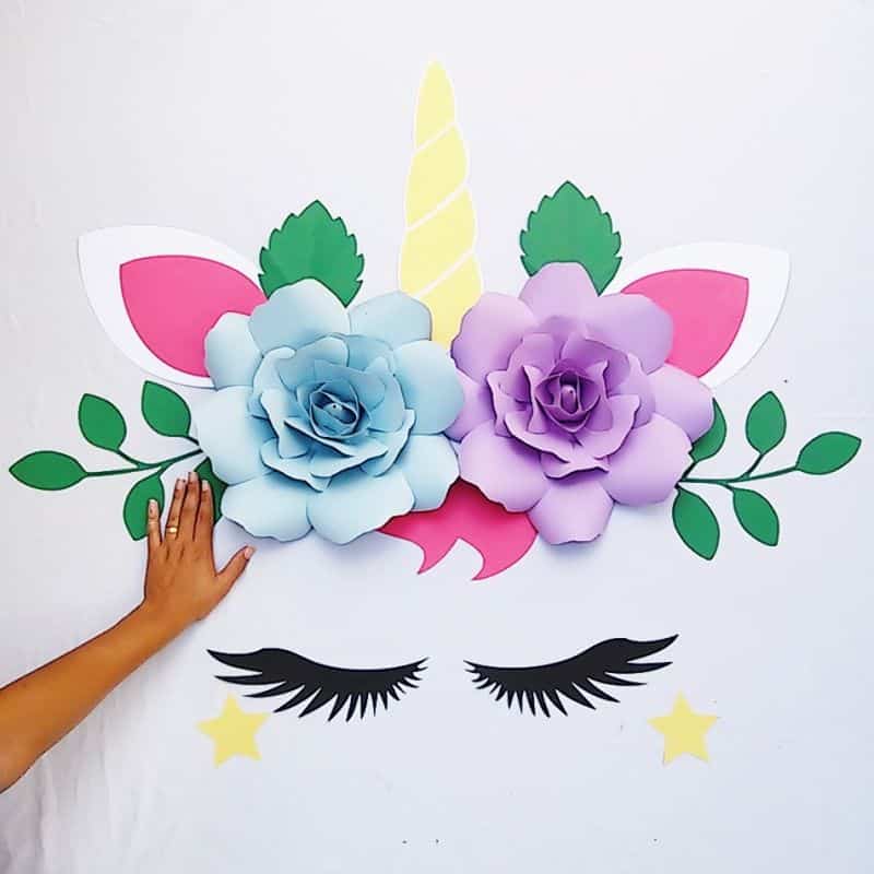 unicornio unicornio
