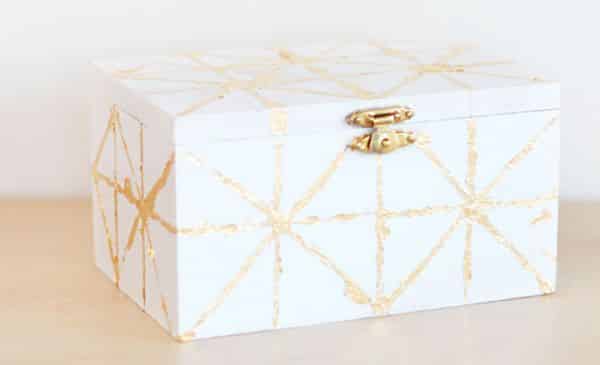 box box