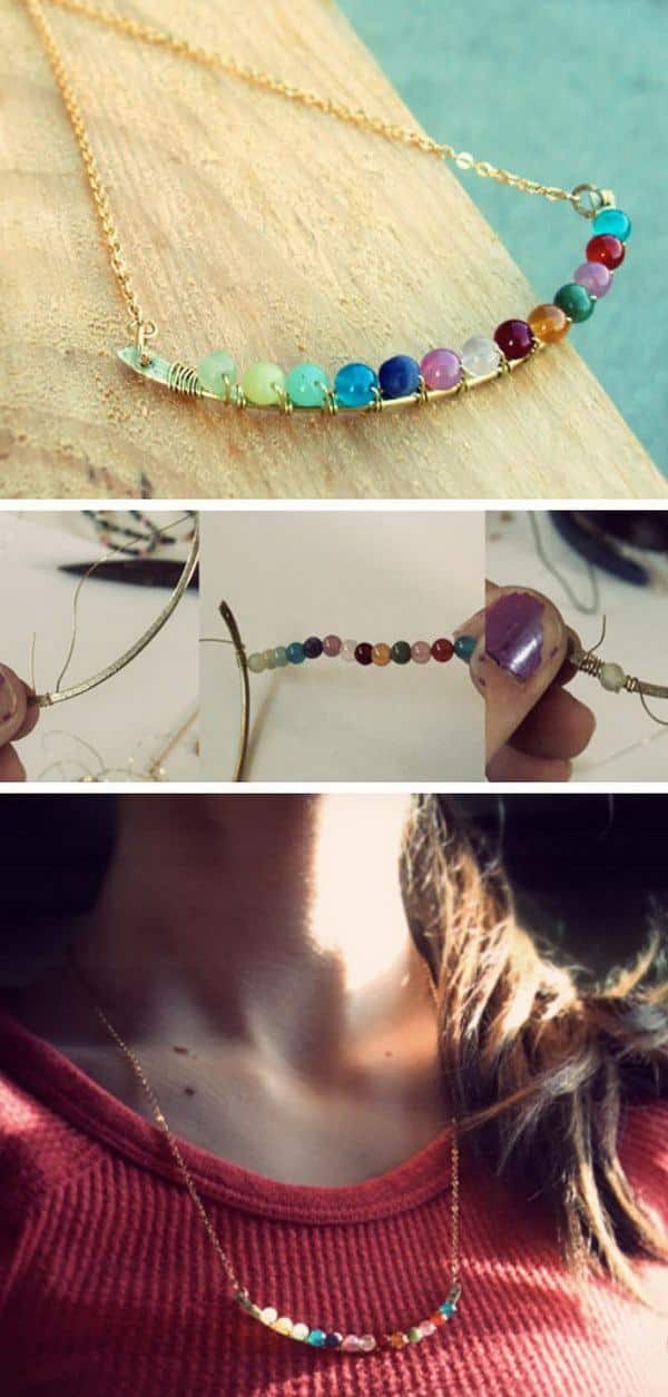 collar collar