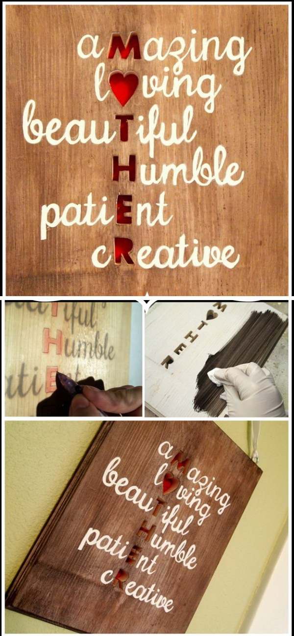 pintura pintura