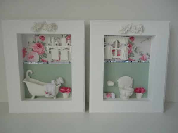 baño baño