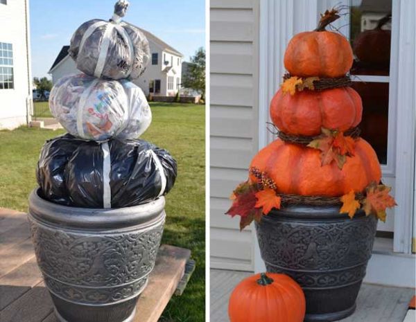 basura basura