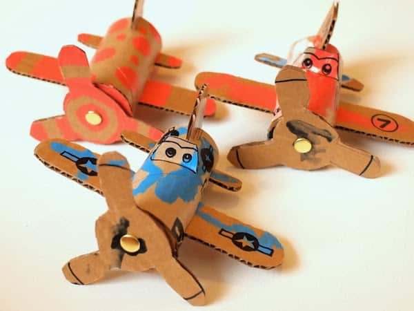 aeroplano aeroplano