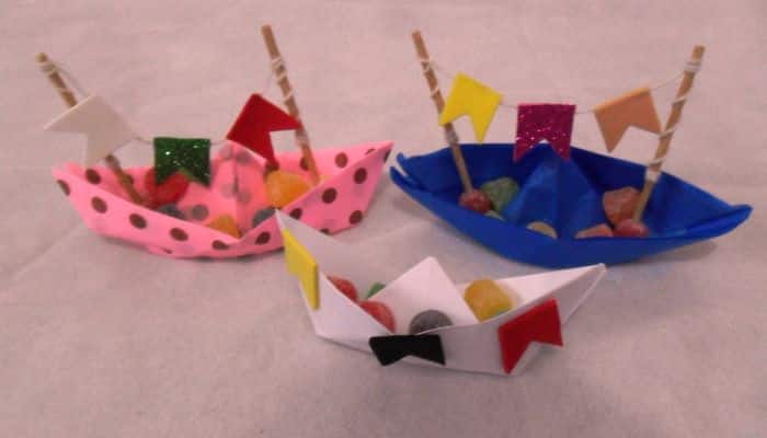 doces doces