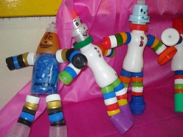 boneco boneco