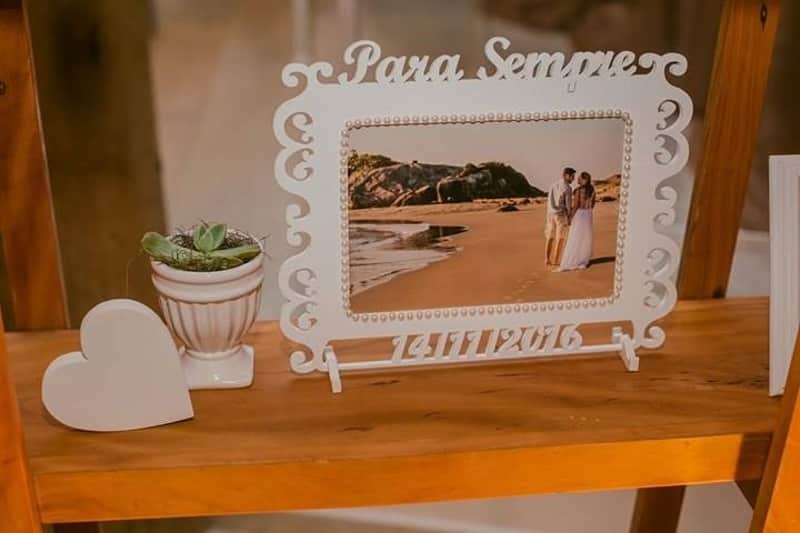 boda boda