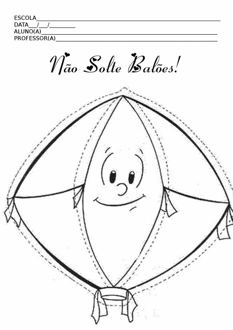balao balao