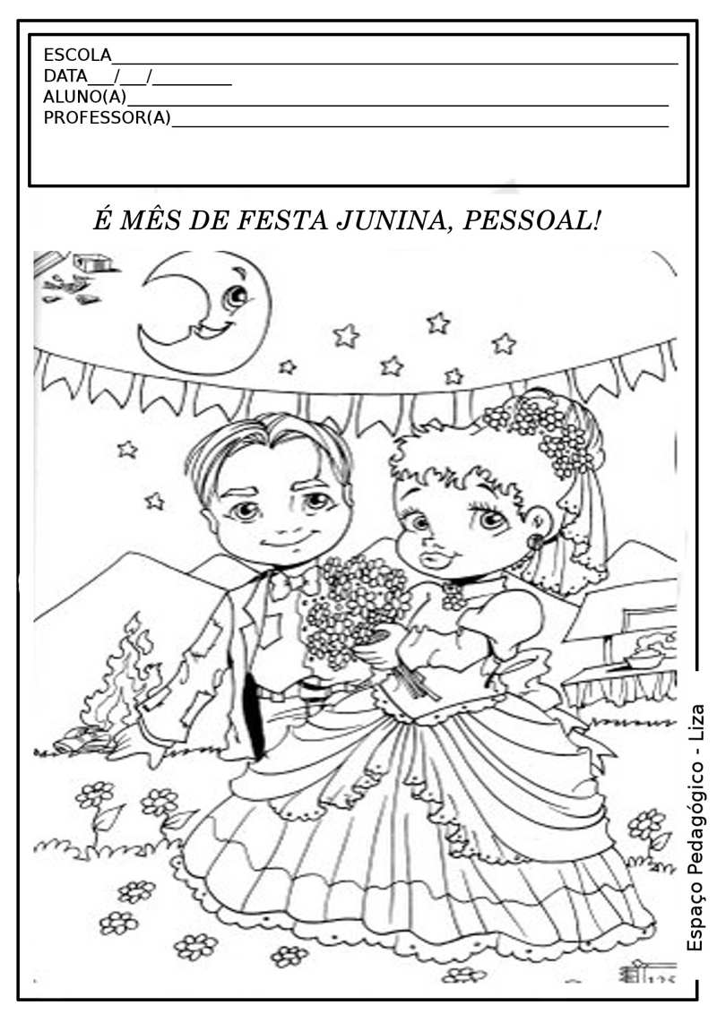 novia novia