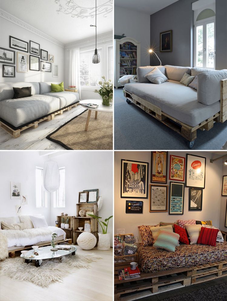 muebles muebles