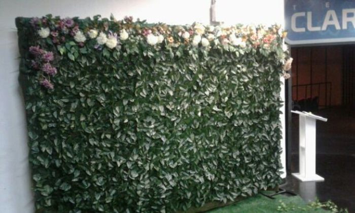 flor flor
