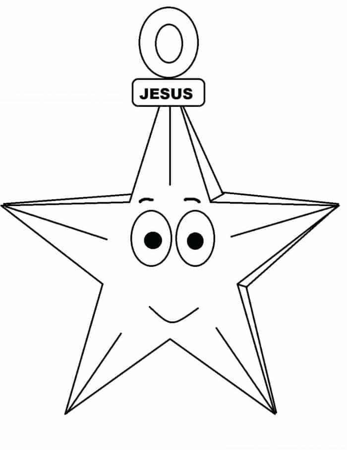 natal natal