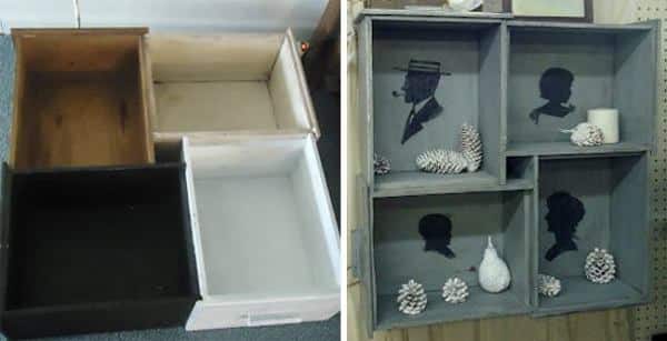 cajón cajón