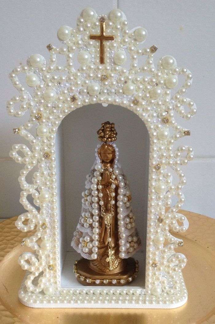 oratorio oratorio