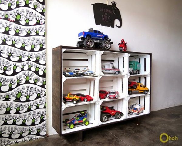 wall wall