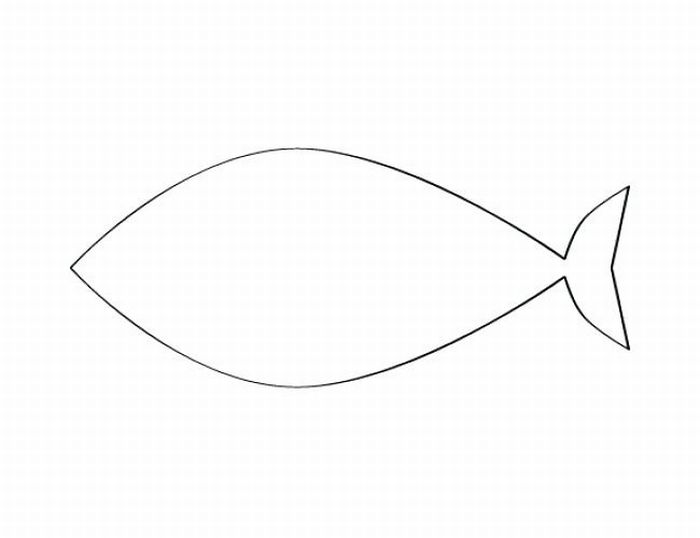 pescado pescado
