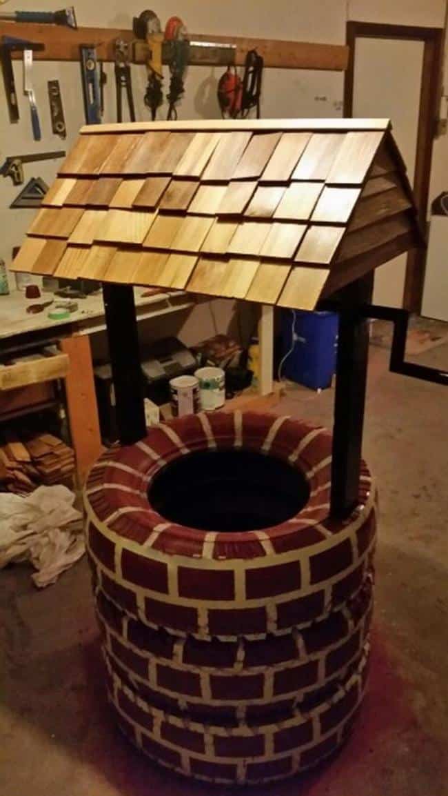 roof roof