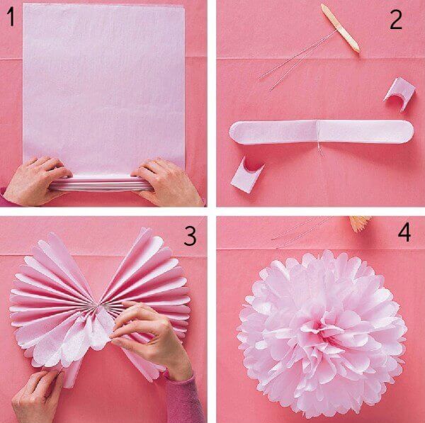 silk silk