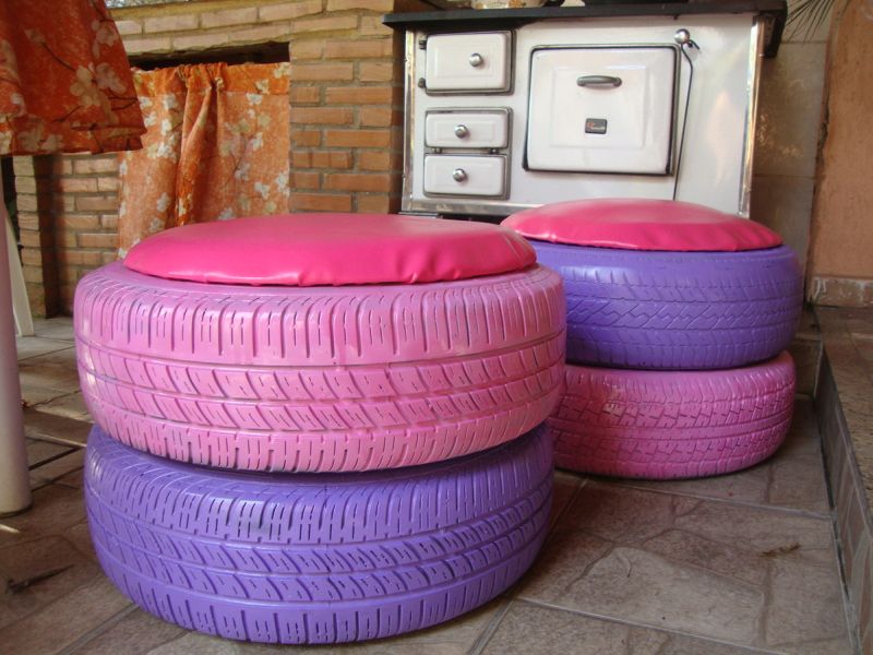 puf puf