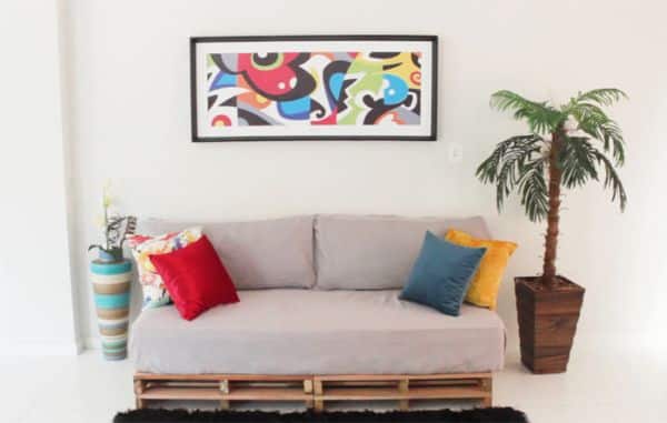 pintura pintura