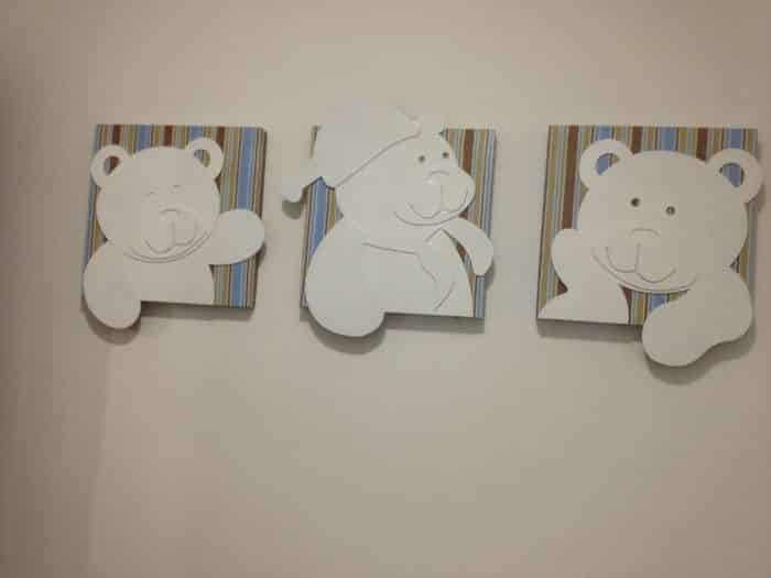 frames frames