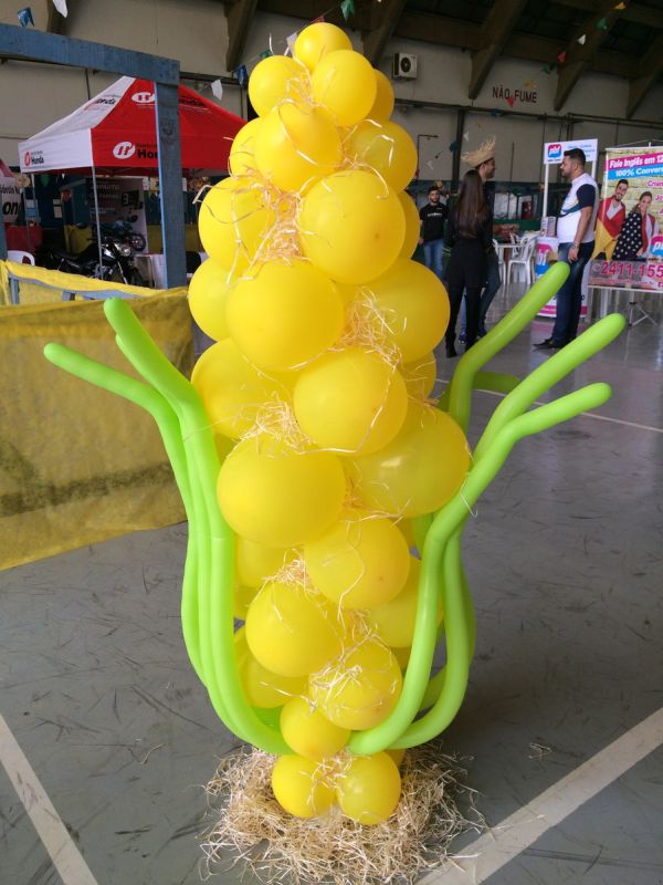 corn corn