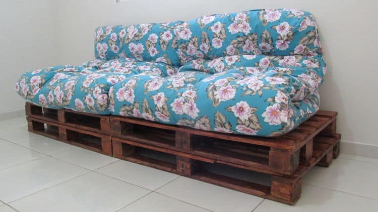 cama cama