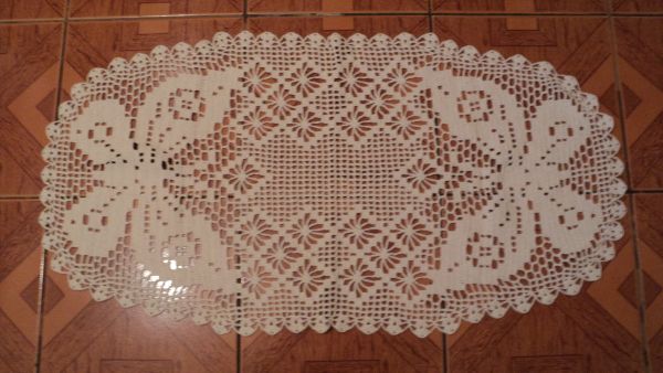 alfombra alfombra