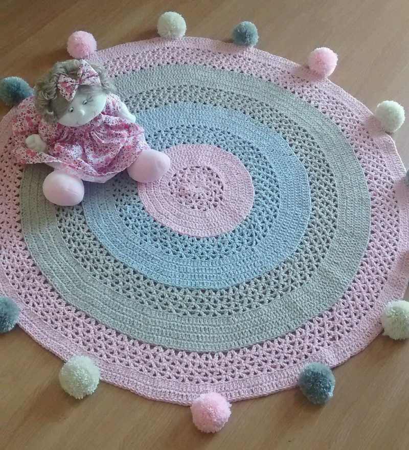 pompom pompom
