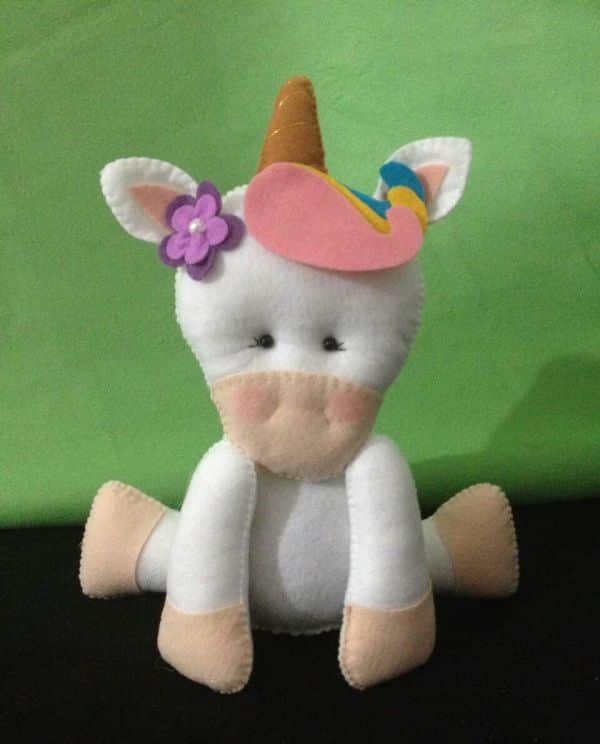 unicornio unicornio