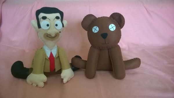 oso oso