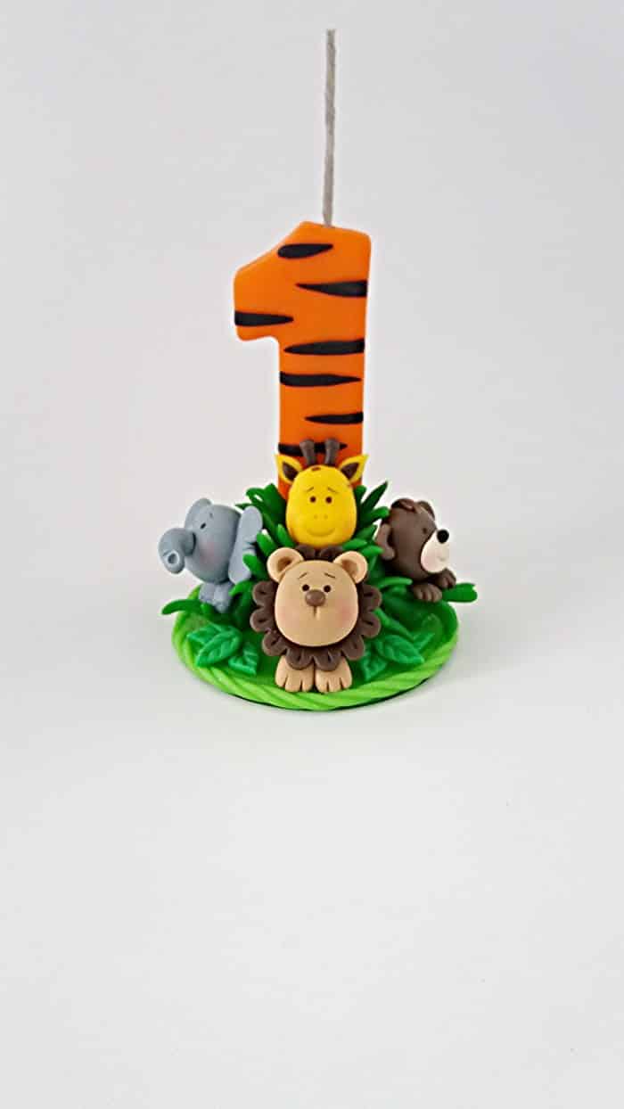 safari safari