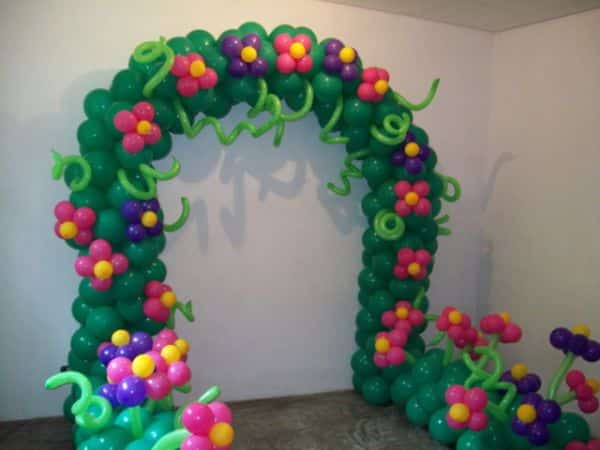 arco arco