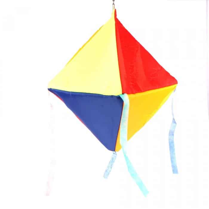 globo globo