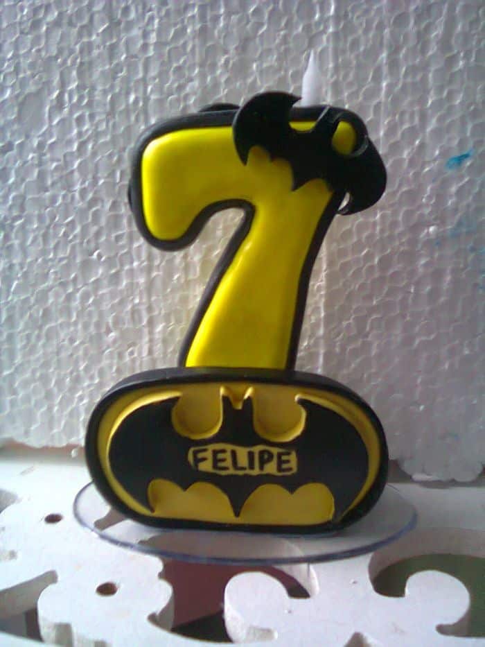 batman batman