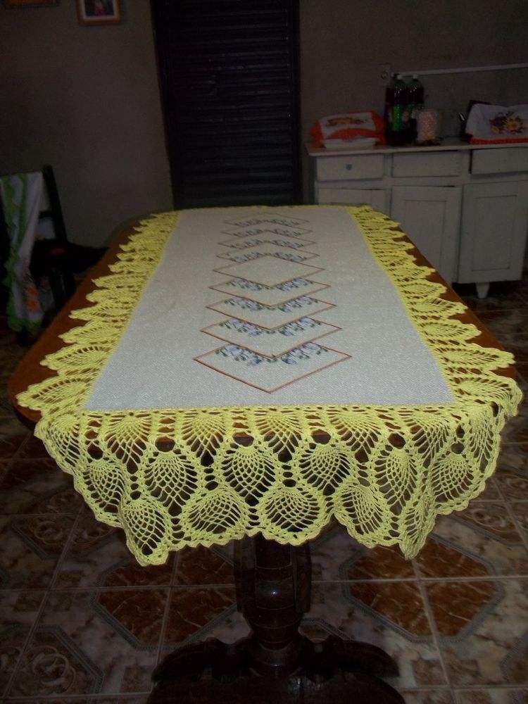 piña piña