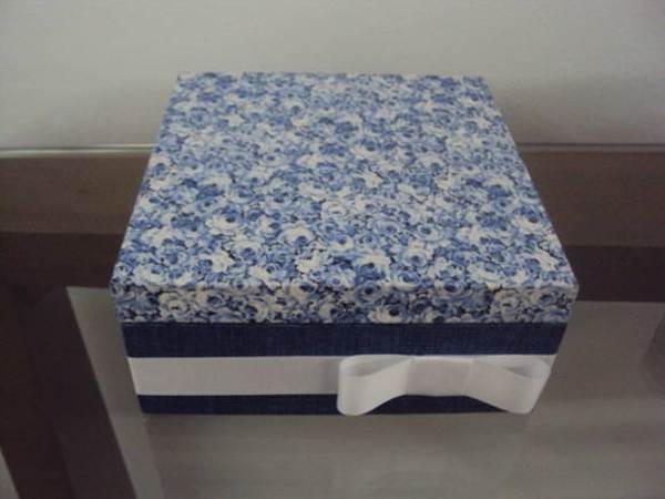 laços laços