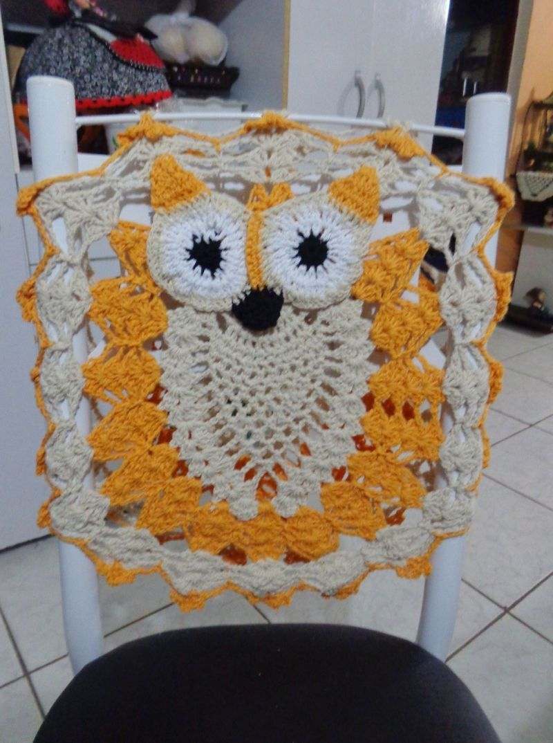 búho búho