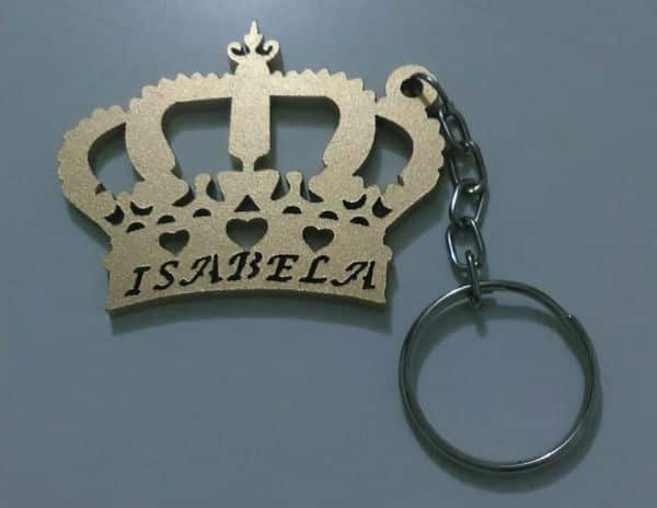 corona corona