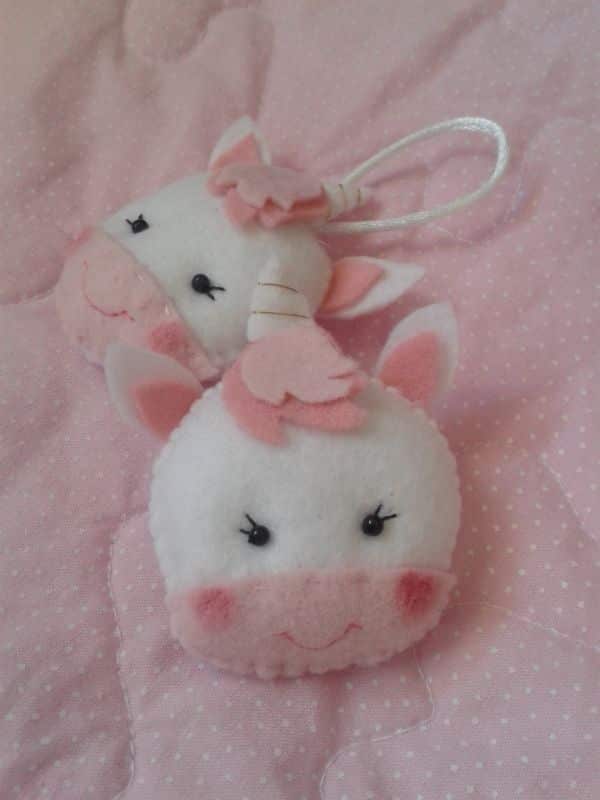 unicornio unicornio