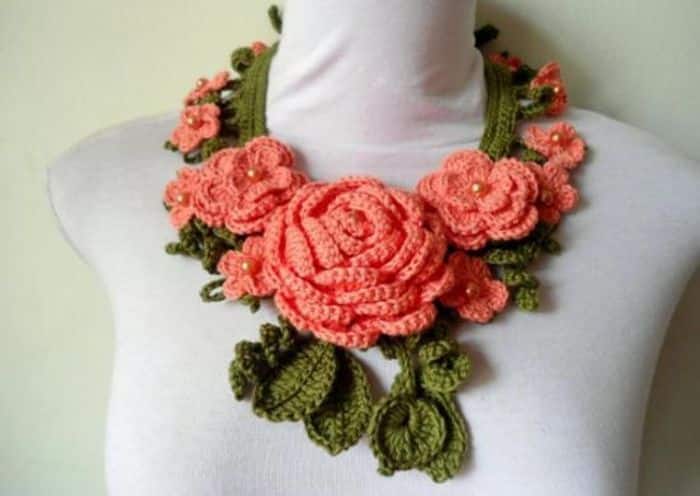 collar collar