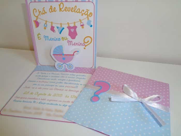 invitación invitación