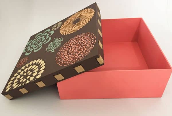 coral coral
