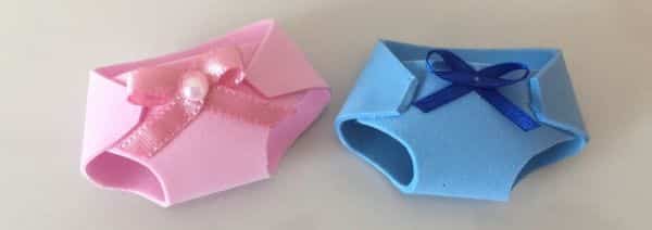 pañal pañal