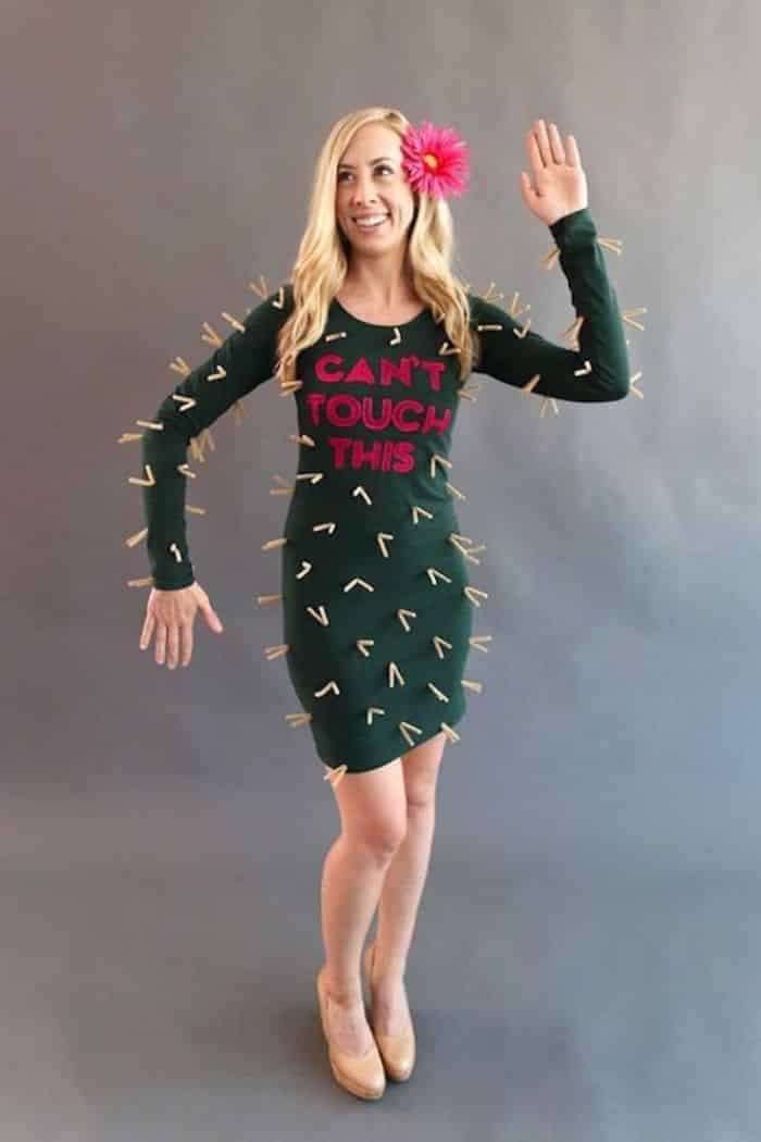 cactus cactus