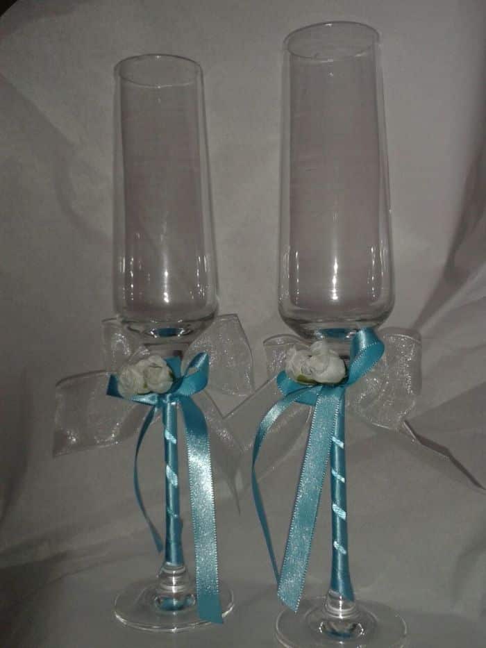 ribbon ribbon
