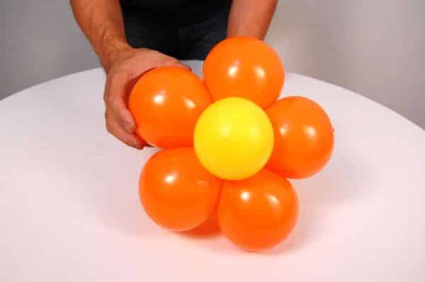 naranja naranja