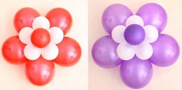 flores flores